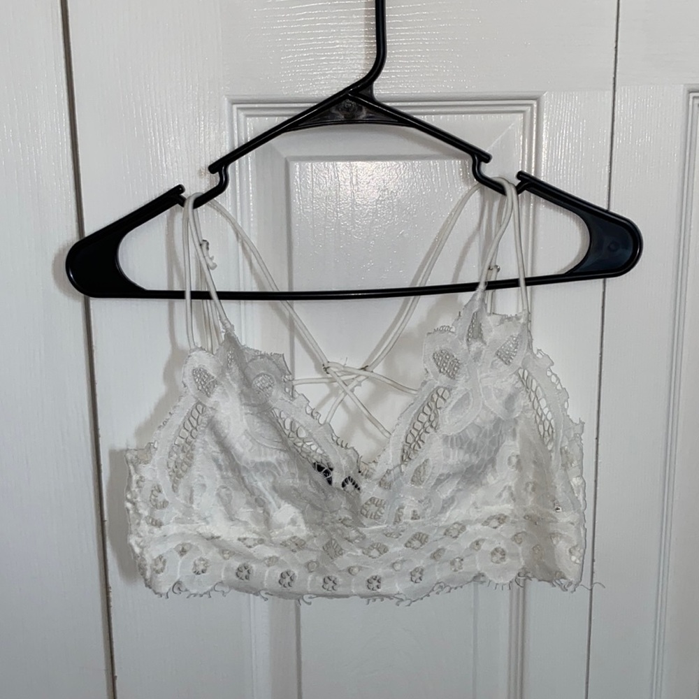 ✨Lace Bralette✨